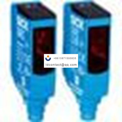 1049076 SICK product image